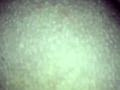 Anal Action with Amateur Milf Sparks Wild Desire Tonight