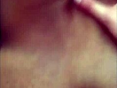 montei em cima do neg�o bombado da academia e soquei a pica at� o talo?