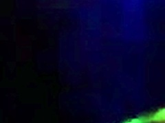 Neva gets doggystyle pov sucking cock with big ass