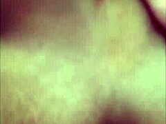 montei em cima do neg�o bombado da academia e soquei a pica at� o talo?