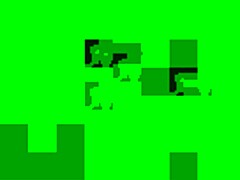 Hey, check Jodi and Caroline at the spa in Stardew Valley!