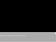 parasitic evil hentai gangbang 😈