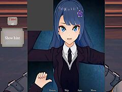 Hg isekai fantasy p3 finally gets girls in bed