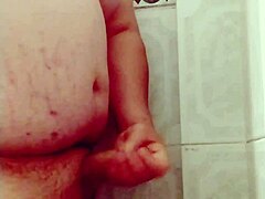 hot neighbor makes me masturbate watching her