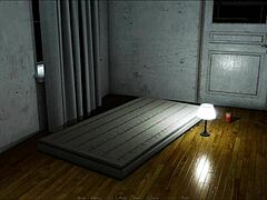 Eternum 189 Is An Exciting Game With Anime And Hentai Elements