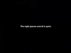 Totally Spies Paprika Trainer Summons Monsters