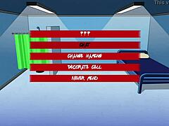 Totally Spies Paprika Trainer Summons Monsters