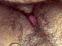 I Love A Good Fuck With Big Ass And Pussy 😘