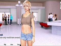 being a dik route 22 gets wild and steamy! 🔥