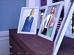 ¡Ruta 22 de Being a Dik se pone salvaje y ardiente! 🔥