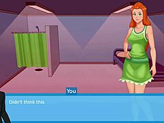 Totally Spies Paprika Trainer Summons Monsters