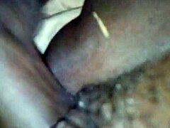 good morning to my african bae