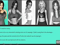 being a dik route 22 gets wild and steamy! 🔥