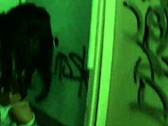 Watch mason moore getting fucked dirty in bathroom?