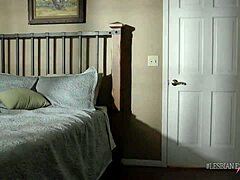 adriana chechik hardcore fuck and lesbian sex compilation blowjob swallow pussy gaping wife wet