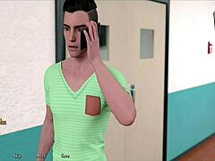 ¡Ruta 22 de Being a Dik se pone salvaje y ardiente! 🔥