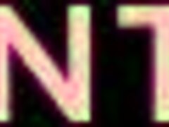 Sweet virgin pussy drilled and fingered in wild hentai