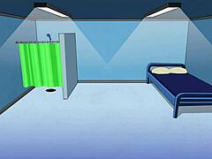 Totally Spies Paprika Trainer Summons Monsters