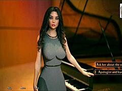 being a dik route 22 gets wild and steamy! 🔥