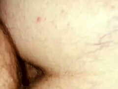 I Love A Good Fuck With Big Ass And Pussy 😘