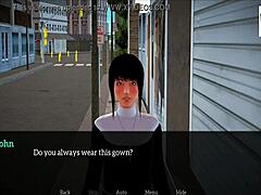 My new family 69 with shaved pussy