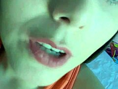 Damn, Thiago, come eat my wet shorts and pound me!