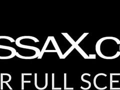 Missax com preview: Nadya Nabakova and Brandon Ashton in blowjob handjob doggystyle cumshot orgasm contest?