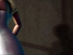 i love how masterdan brings kingdom hearts to life in edge of tomorrow