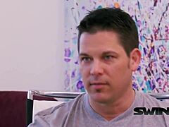 big dicks vanish in tight cunts