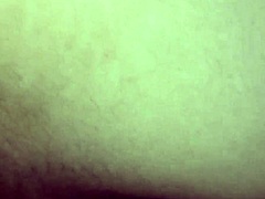 My stepmother allowed only side and doggy style anal, moaning loud like a bitch in heat.