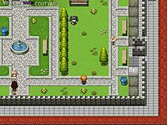 Walkthrough of adult game my new life with rachel and mary