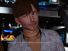 Eternum 210 game with cute 3d outfits