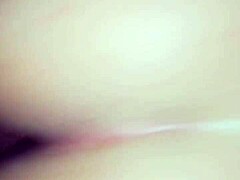 culiando a chilena con gran culo en sexo intenso