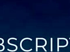 I'm ready to fuck without a condom now, billy boston!