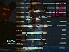 Eternum 210 game with cute 3d outfits