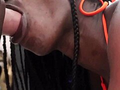 Stuck inside on a rainy day in Zanzibar, just chilling! 🌧️