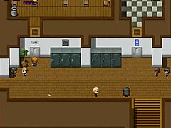 Walkthrough of adult game my new life with rachel and mary