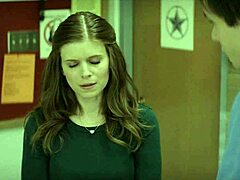 Exploring Intimate Moments in A Teacher Season 1 Episode 3
