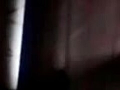 Dating beautiful Yuan Jingjing in Chengdu