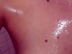 Banho Gostoso Quer Ver O Sexo Depois Vai Pro Red!