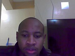A large black penis damages a young woman’s vagina