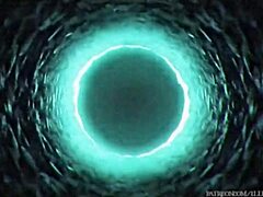 sadako rule 34 compilation showcases big tits in hentai scenes