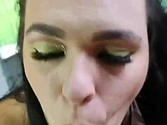 chupei meu amiguinho