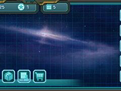 In star channel 34 part 89, the brunette redhead with big tits plays the game in this sexy anime hentai