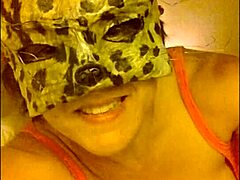 Tribute to French Culture in European Style