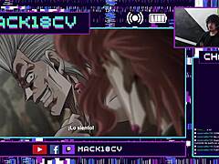 jojos bizarre adventure animation part 3 episodes 13 to 14