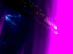 Petite teen honey goes hardcore 😍