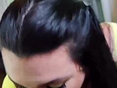 chupei meu amiguinho