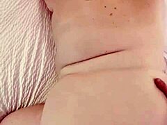 Fucking hot bbw doggystyle pov with intense pounding