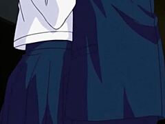 Detailed Episode Two of Ane Koi Suki Kirai Daisuki